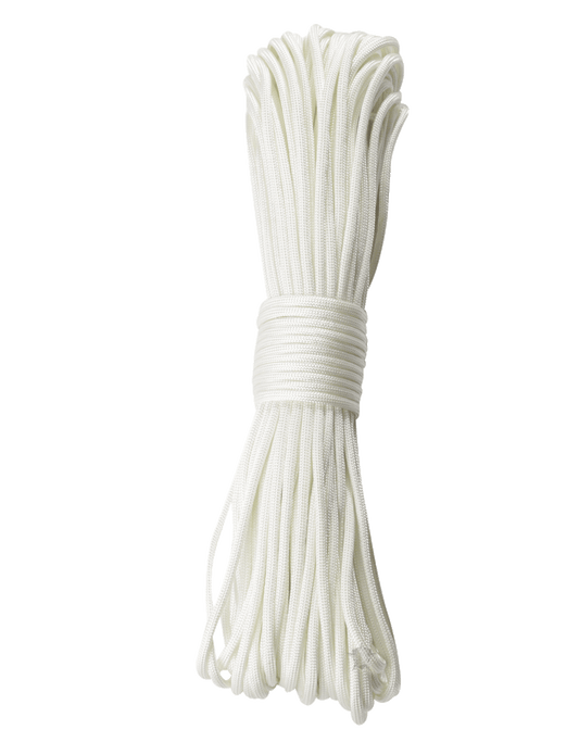 TRU-SPEC Paracord