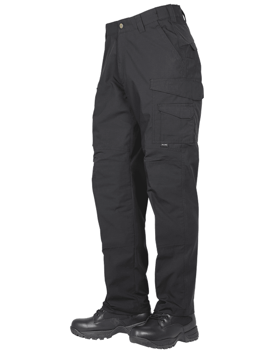 TRU-SPEC Pro Flex Pants
