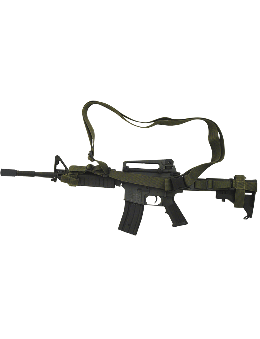 TRU-SPEC RST-5S 3-Point Sling