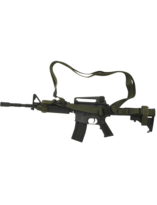 TRU-SPEC RST-5S 3-Point Sling