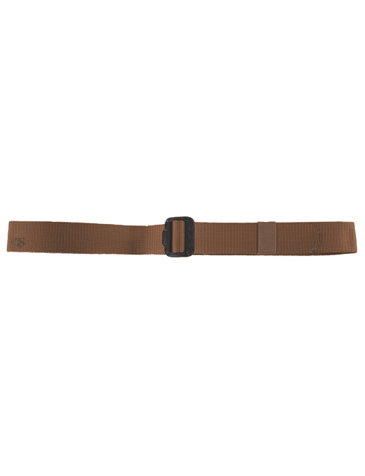TRU-SPEC Security Friendly Belt