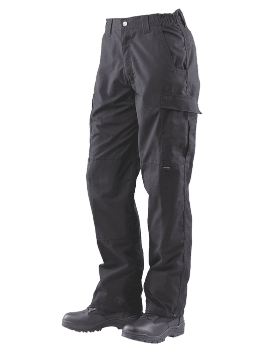 TRU-SPEC 24-7 Simply Tactical Cargo Pants