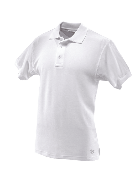 TRU-SPEC Short Sleeve Classic 100% Cotton Polo