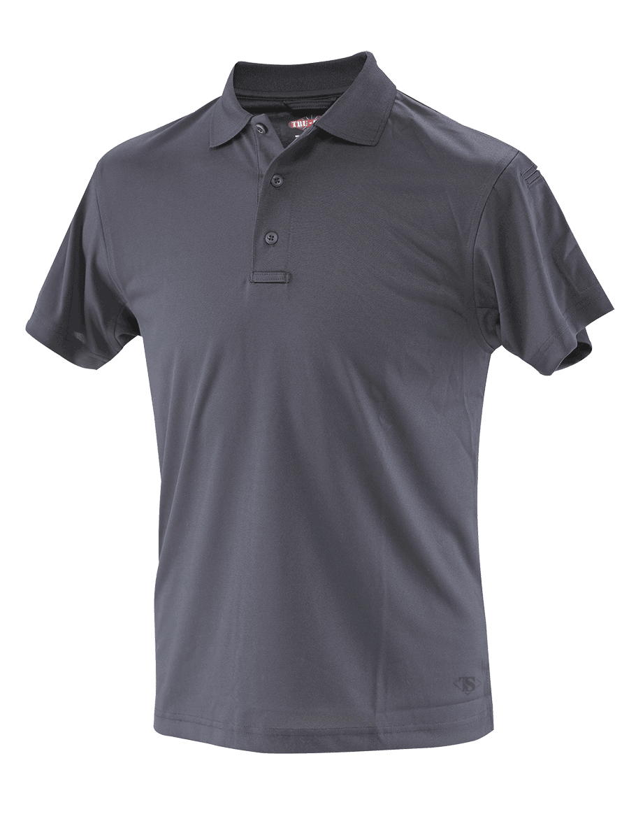 TRU-SPEC Short Sleeve Performance Polo
