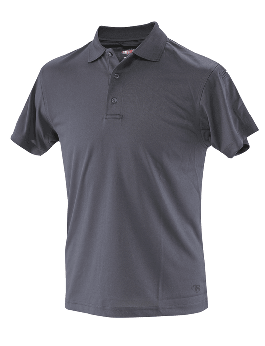 TRU-SPEC Short Sleeve Performance Polo