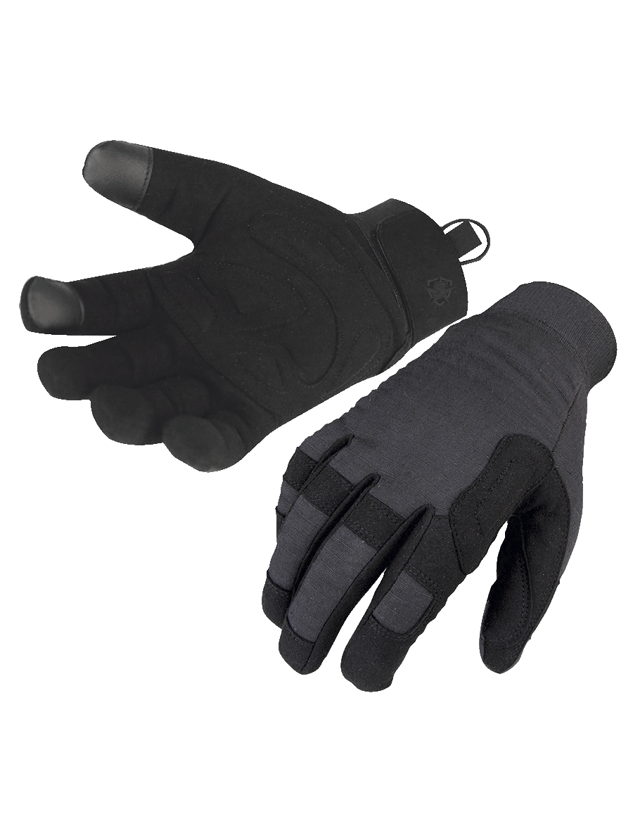 TRU-SPEC Tactical Assault Gloves