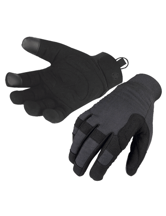 TRU-SPEC Tactical Assault Gloves