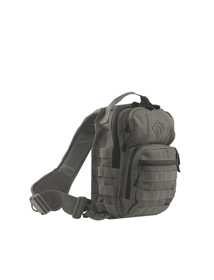 TRU-SPEC Trek Sling Pack
