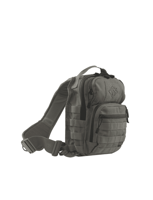 TRU-SPEC Trek Sling Pack
