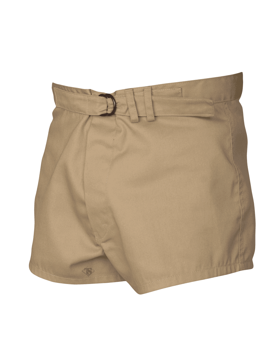 TRU-SPEC UDT Shorts