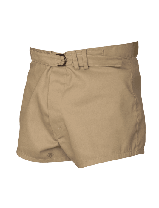 TRU-SPEC UDT Shorts