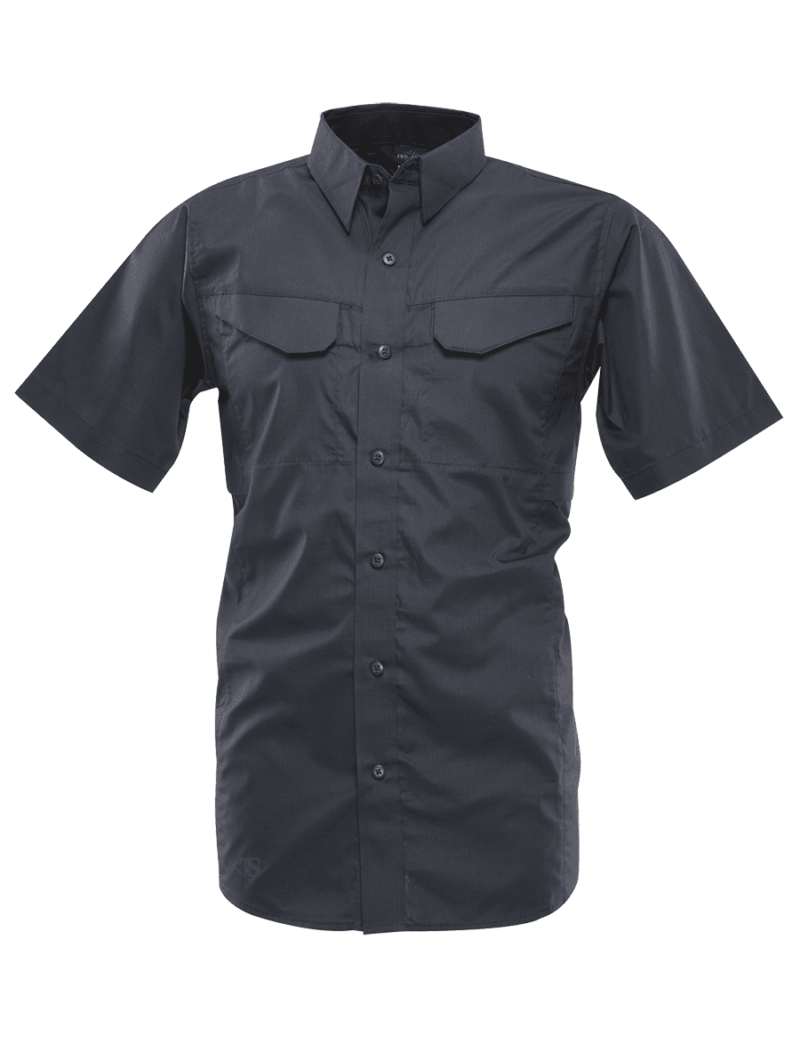 TRU-SPEC 24-7 Ultralight Short Sleeve Field Shirt