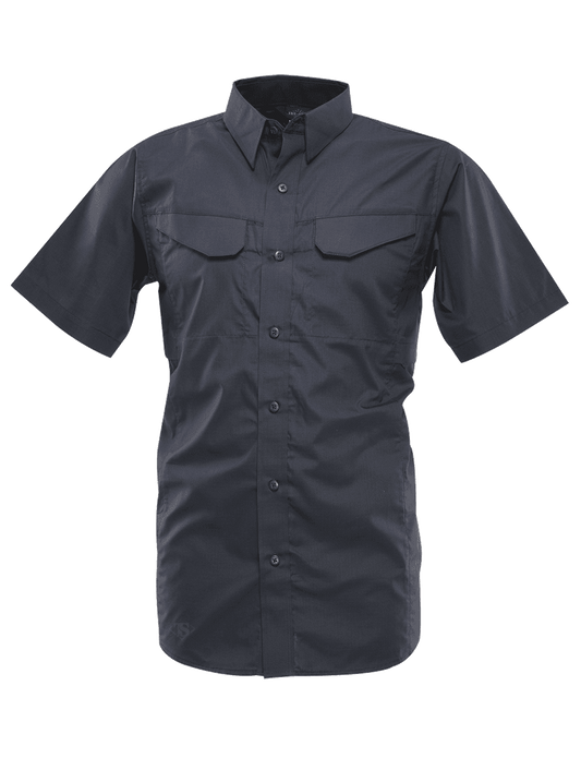 TRU-SPEC 24-7 Ultralight Short Sleeve Field Shirt