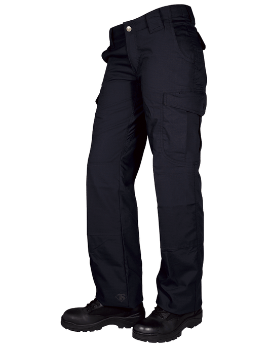 TRU-SPEC Women's Ascent Pants