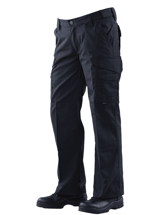 TRU-SPEC 24-7 Women's Original Tactical Pants