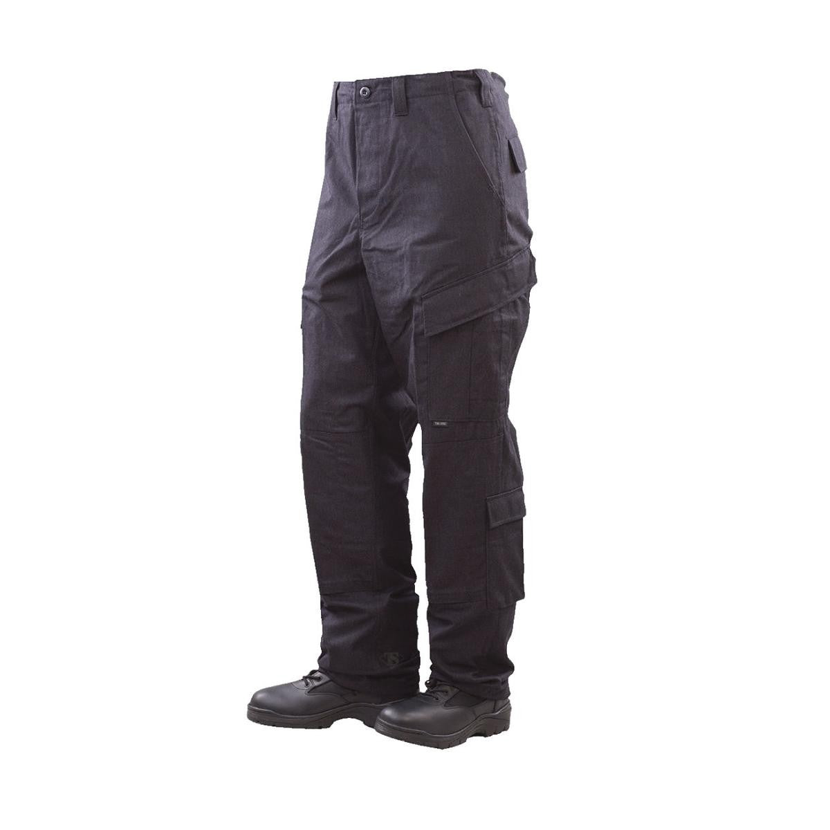 TRU-SPEC XFire TRU Pants
