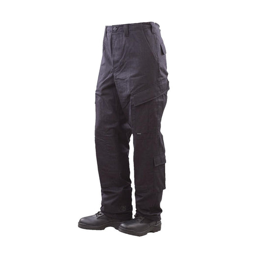 TRU-SPEC XFire TRU Pants