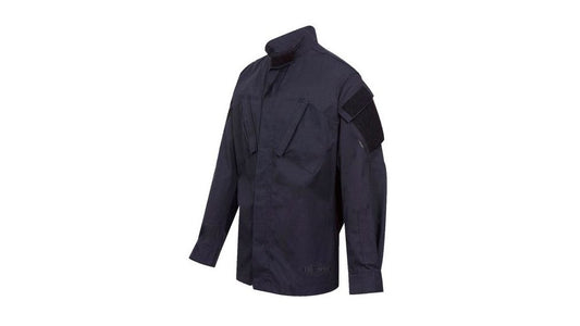 TRU-SPEC XFire TRU Shirt
