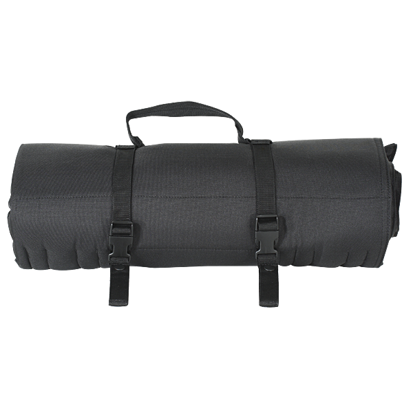 Voodoo Tactical Roll Up Shooter's Mat