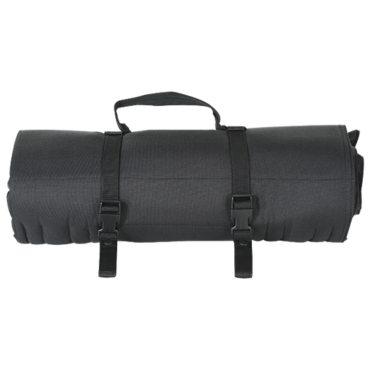 Voodoo Tactical Roll Up Shooter's Mat