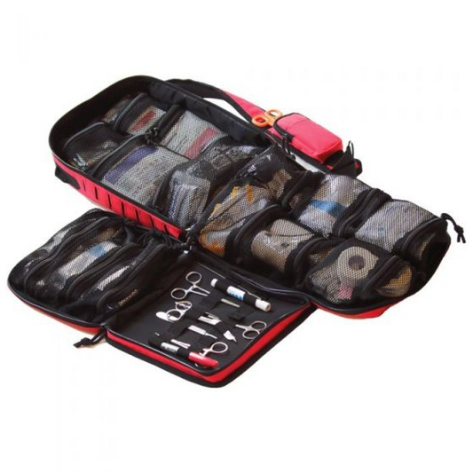 Voodoo Tactical FILLED VALOR STANDARD C.F.O. KIT