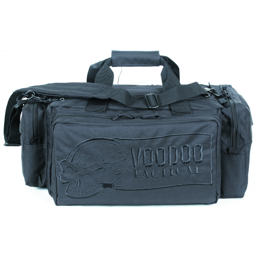 Voodoo Tactical Rhino Range Bag