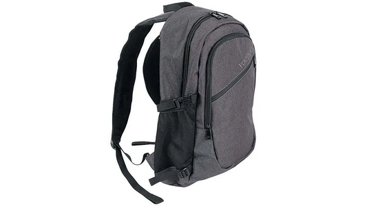 Voodoo Tactical Voodoo Liberty Backpack