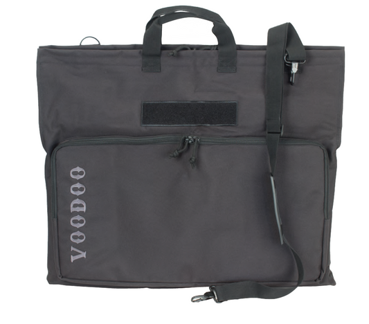 Voodoo Tactical Helmet Bag