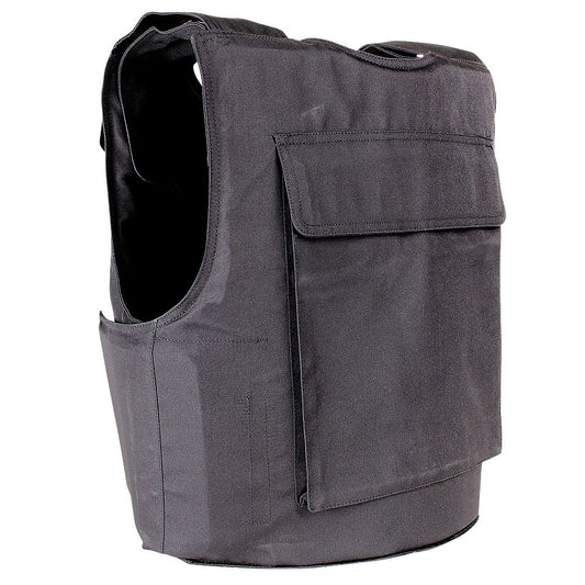 Voodoo Tactical Level IIIA Bulletproof Vest