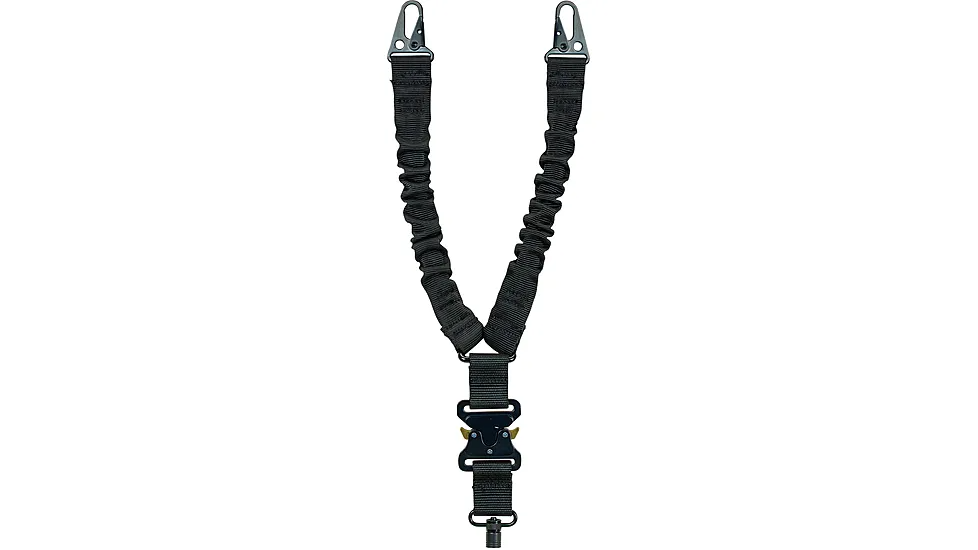 Voodoo Tactical Valor Vest Sling