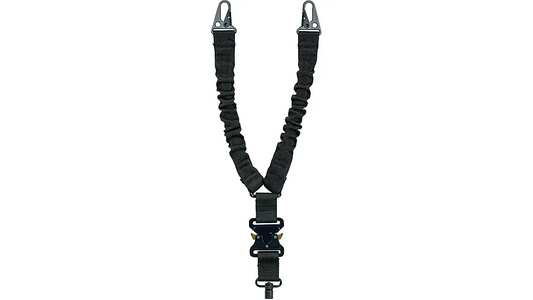 Voodoo Tactical Valor Vest Sling