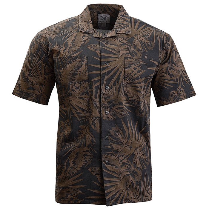 Vertx Dadeland CCW Short Sleeve Shirt
