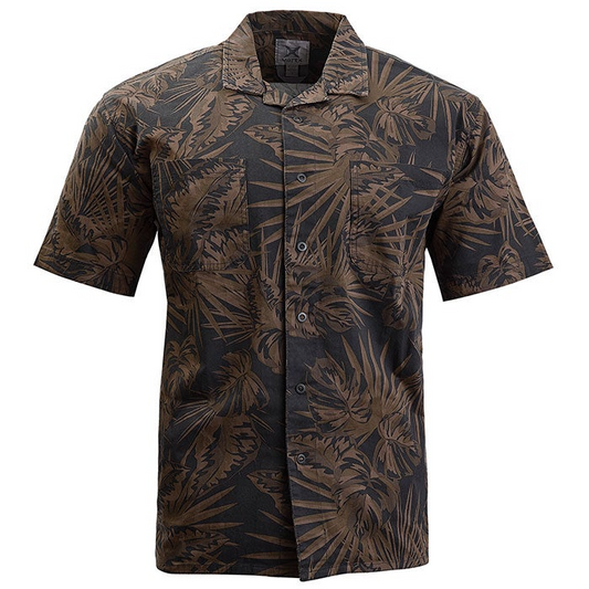 Vertx Dadeland CCW Short Sleeve Shirt