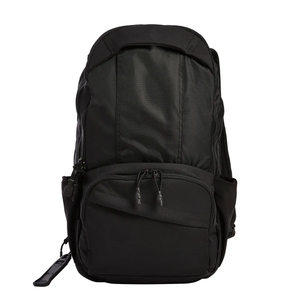 VERTX READY PACK X