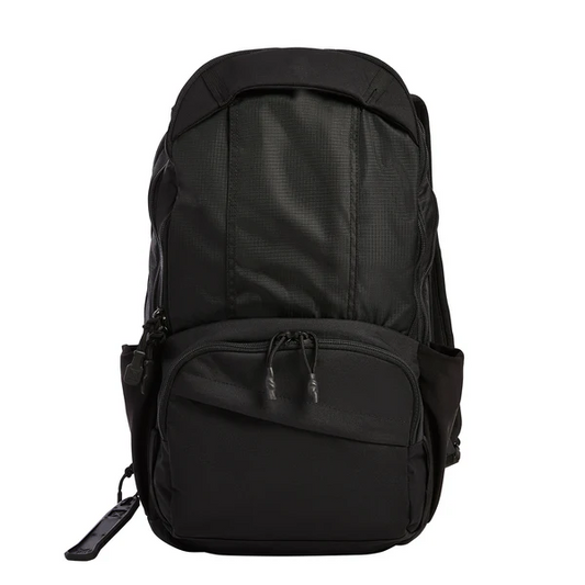 VERTX READY PACK X