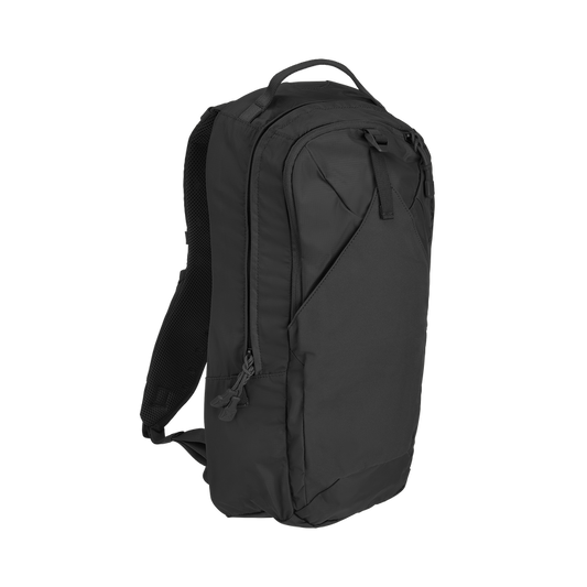 Vertx Long Walks Pack