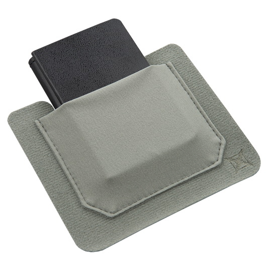 Vertx Stretch Pocket