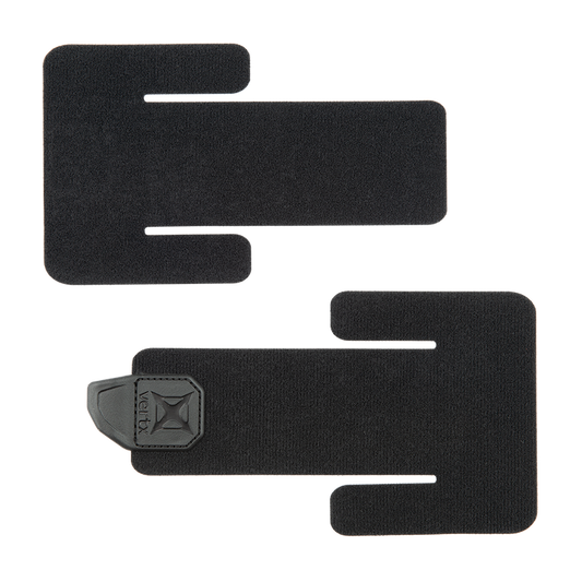 Vertx BAP Strap