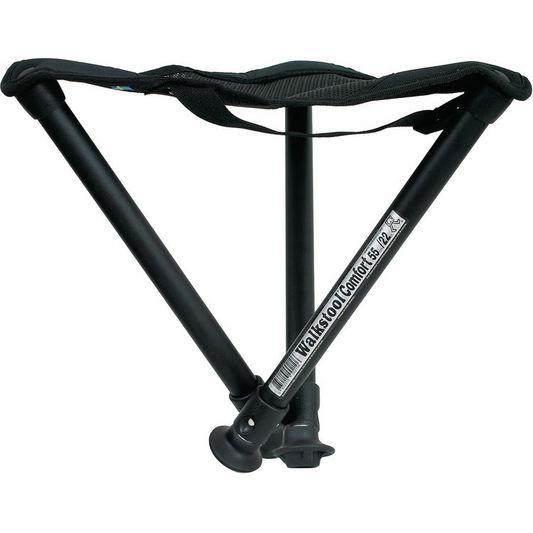 Walkstool Comfort 55 X-Large Folding Stool