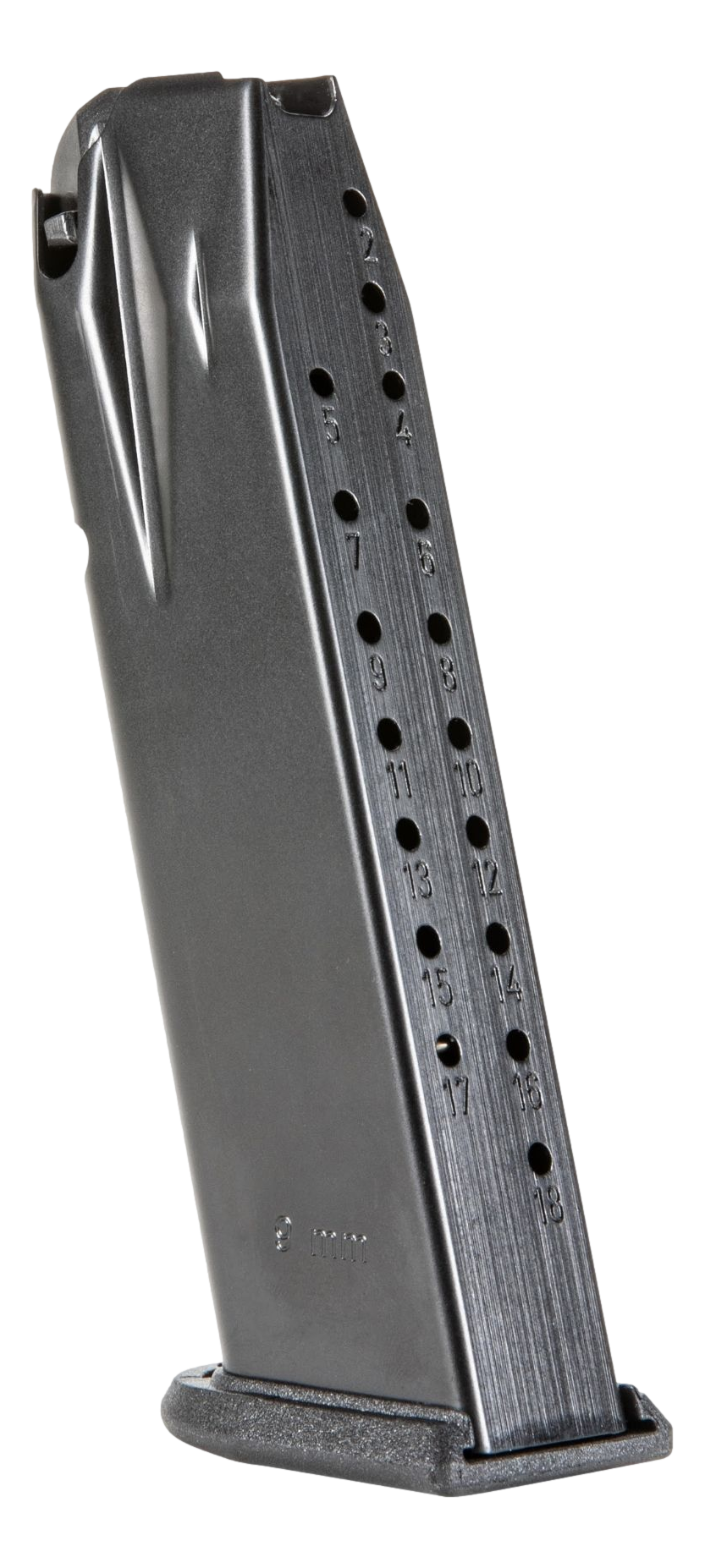 Walther PDP Full-Size Magazine