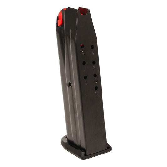 Walther PPQ Magazine