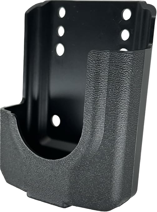 Zero9 Solutions Body Cam Case - Axon Body 3