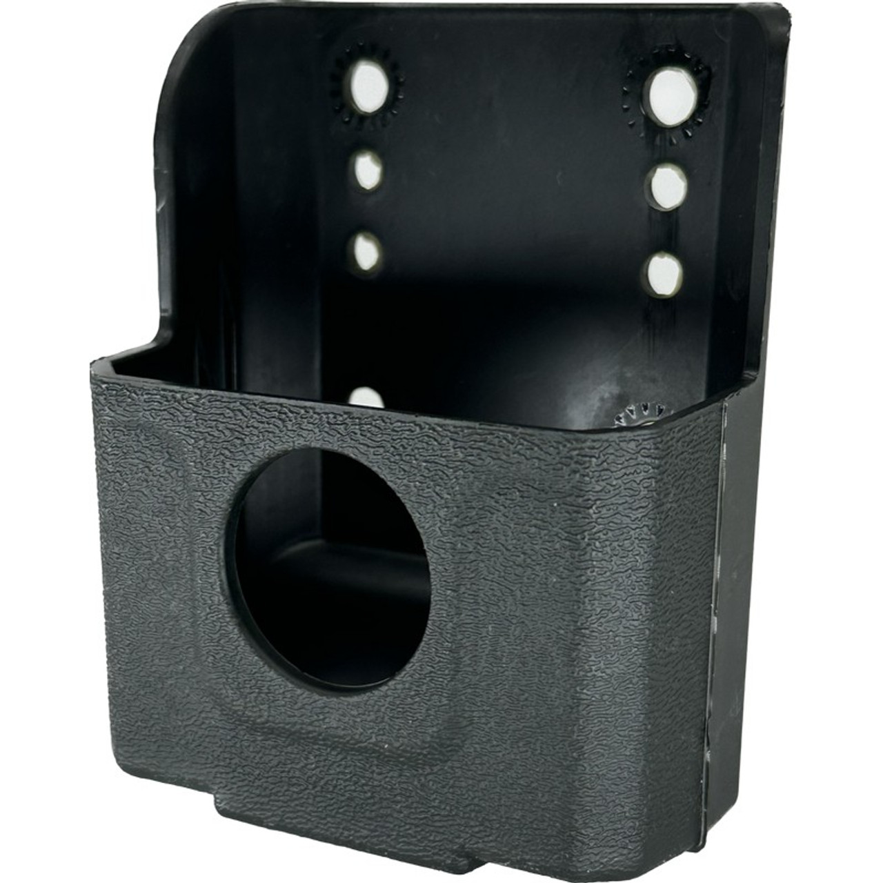 Zero9 Solutions Zero9 Body Cam Case / Watchguard V300