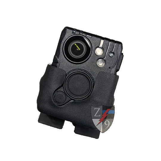 Body Cam Case - Getac/Patrol Eyes