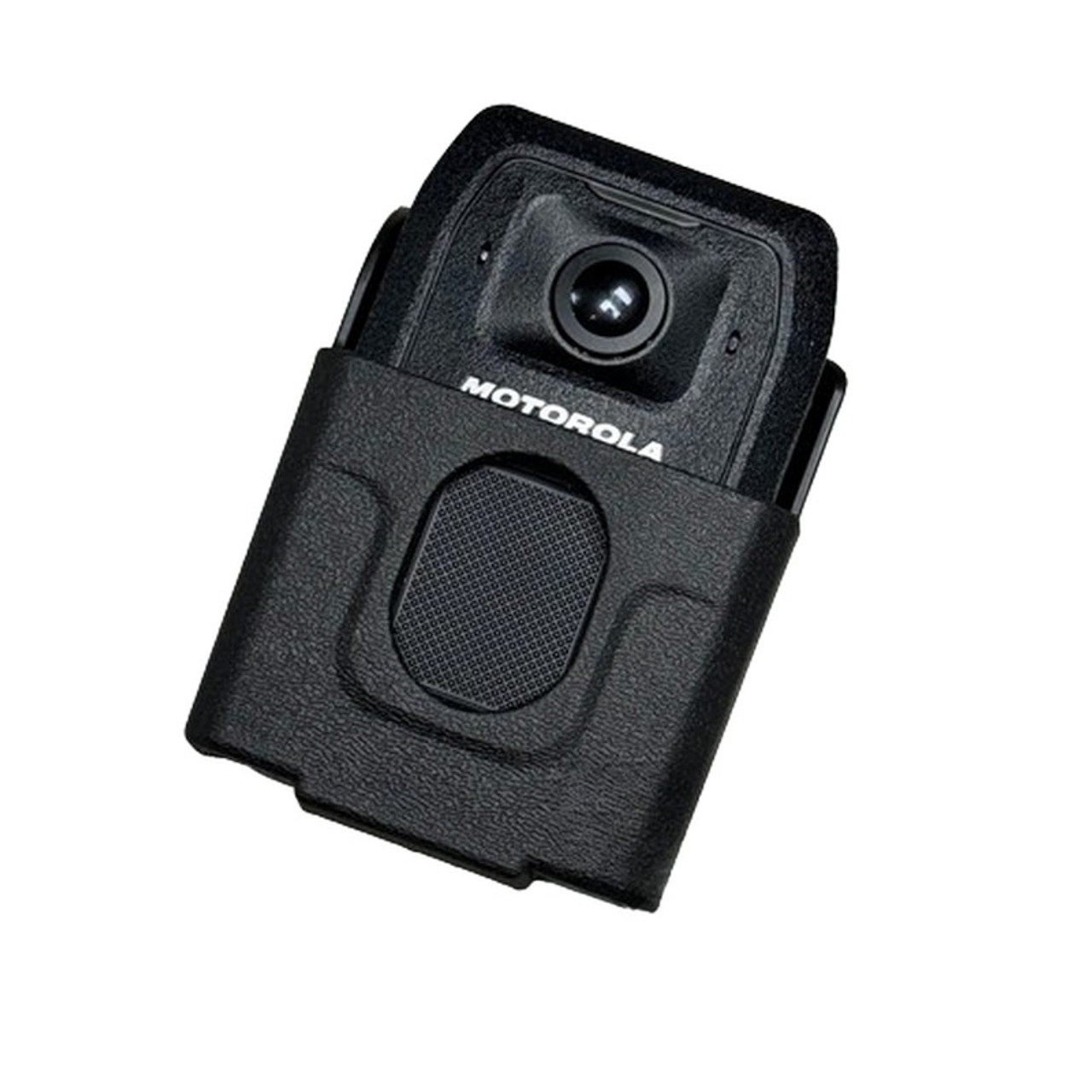 Zero9 Solutions Body Cam Case - Motorola-Watchguard