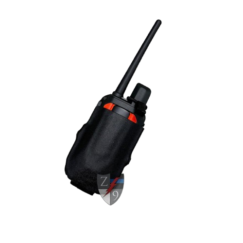 Zero9 Solutions K9 E-Collar Remote Case - Garmin 300/300i
