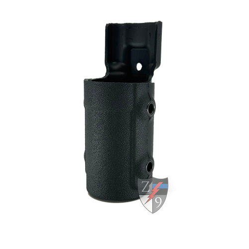 Zero9 Solutions Zero9 OC Can Case / Mark 3