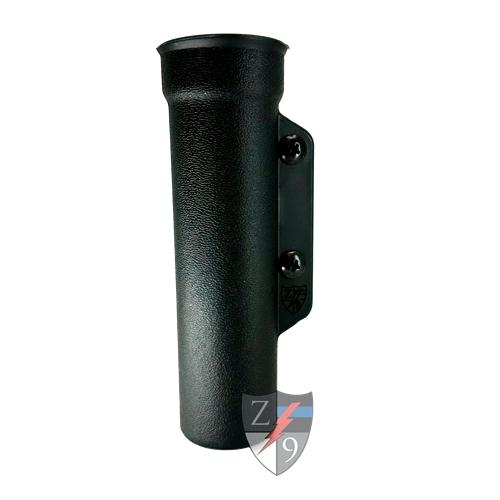 Zero9 Solutions Zero9 Baton Case / ASP Style