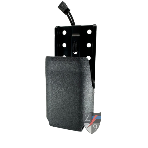 Zero9 Solutions Zero9 Portable Radio Case / APX6000