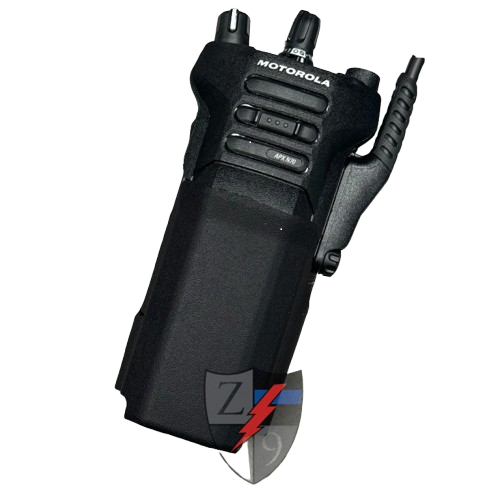 Motorola N70 (4816A)